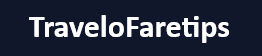 thetravelofaretips.live